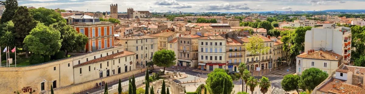 montpellier