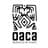 Oaca