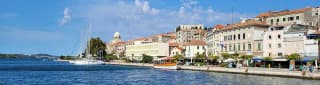 Šibenik