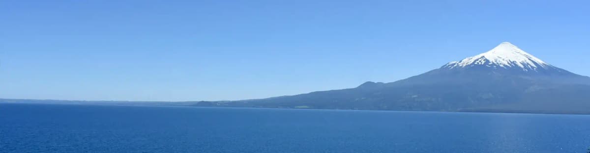 puerto-montt