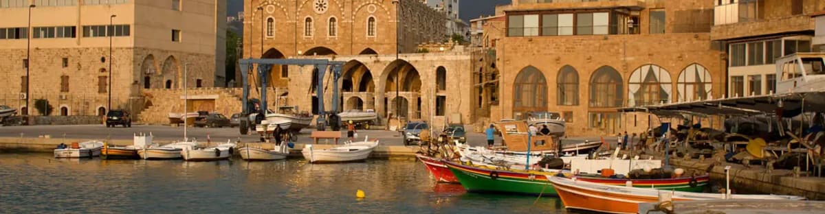 p22491-batroun