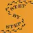 Step by Step