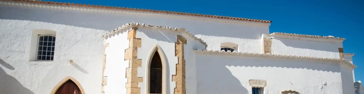 p15990-olhao