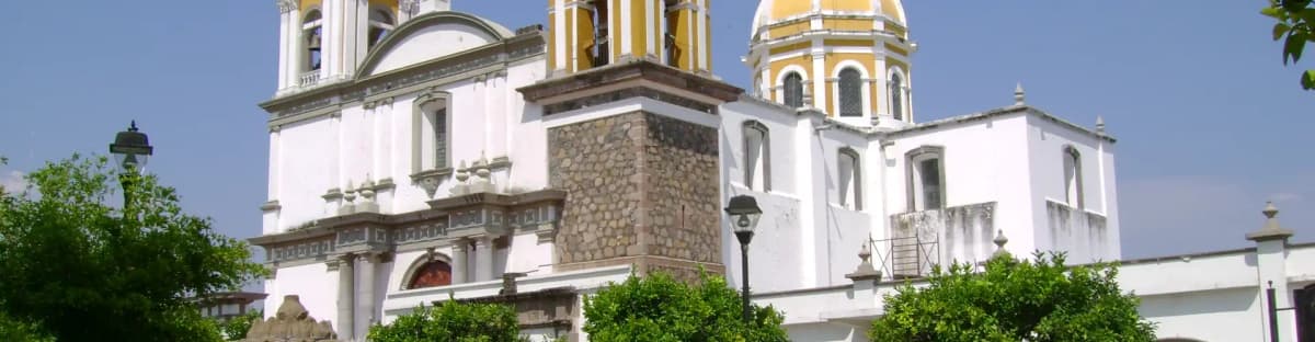 comala