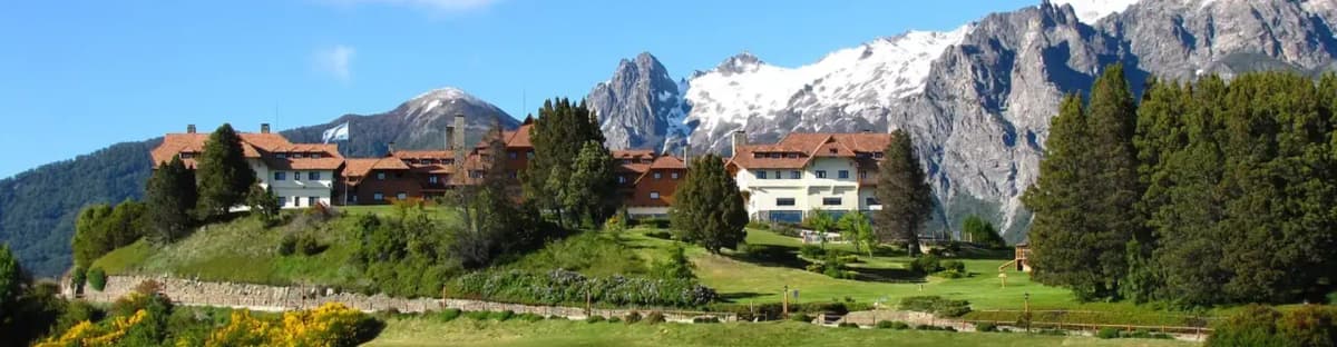 san-carlos-de-bariloche