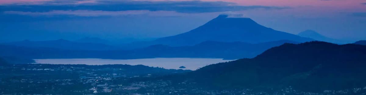 san-salvador