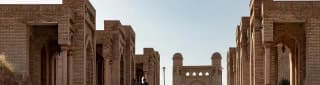 Dushanbe