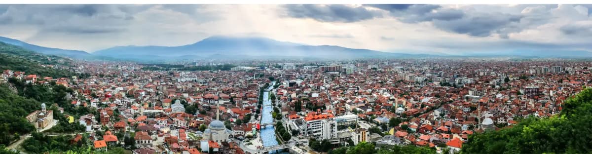 p22856-prizren