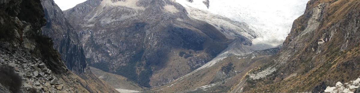 huaraz