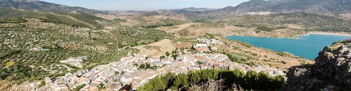 zahara-de-la-sierra