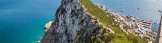 Gibraltar