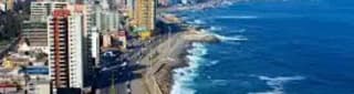 Antofagasta