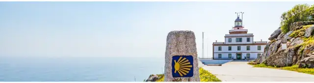 Free Tour en Finisterre