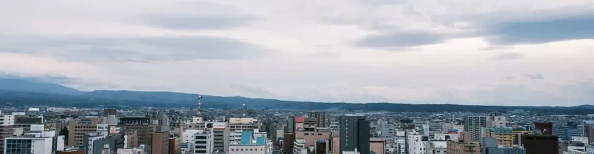 p53550-aomori