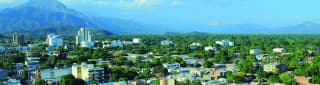 Valledupar