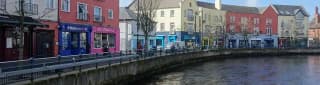 Sligo