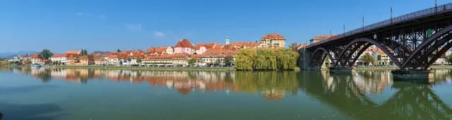 Maribor