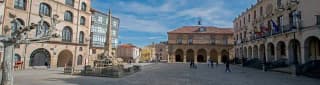 Soria
