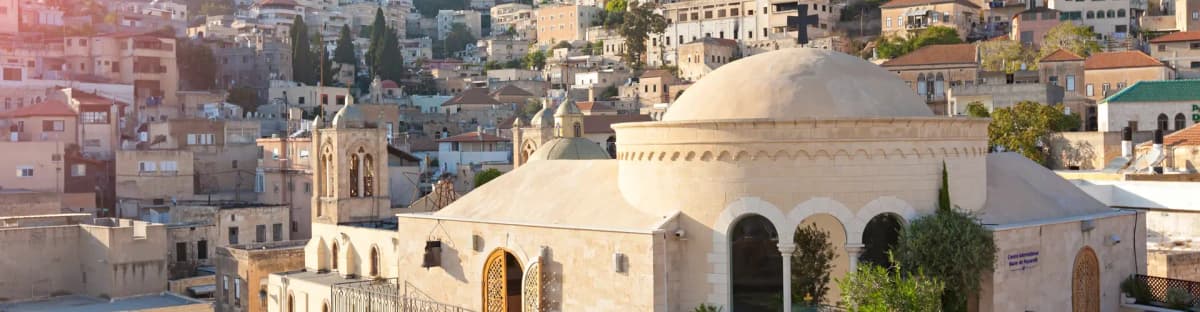 p16593-bethlehem