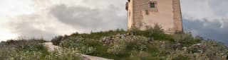 Cocentaina