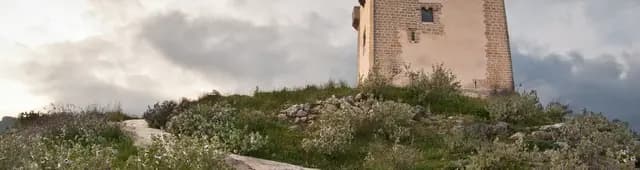 Cocentaina