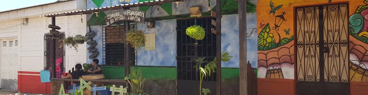concepcion-de-ataco