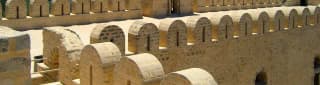 Sousse