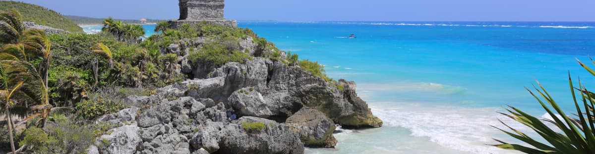 tulum