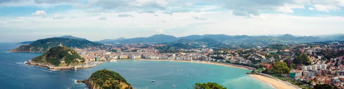 free-tour-donostia-san-sebastian