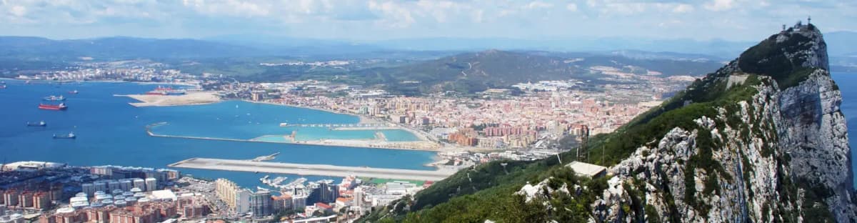 algeciras