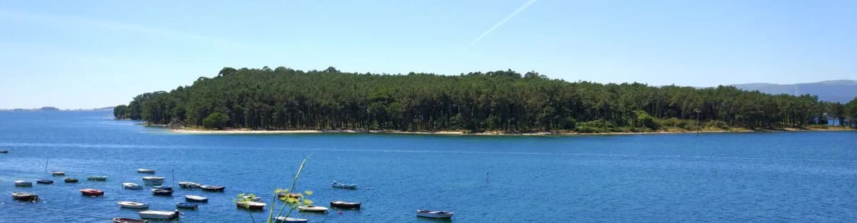 vilagarcia-de-arousa