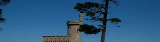 Baiona