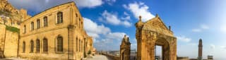 Mardin