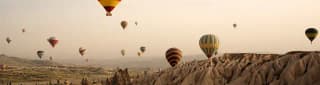 Göreme