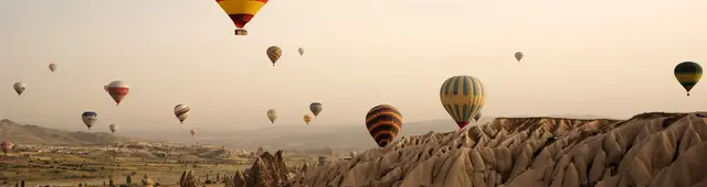 Göreme