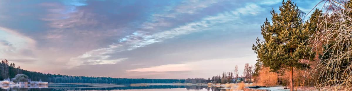 jurmala