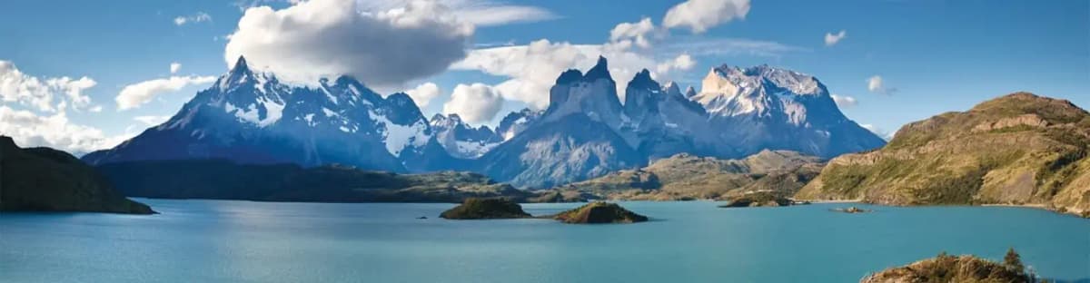 el-calafate