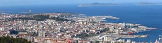 Vigo