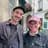 Quentin & Co Walking Tours