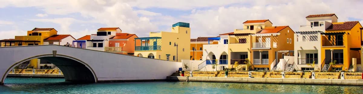 limassol