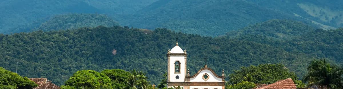 paraty