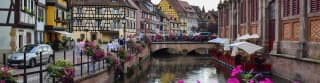 Colmar