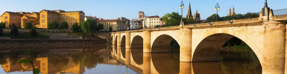 free-tour-logrono