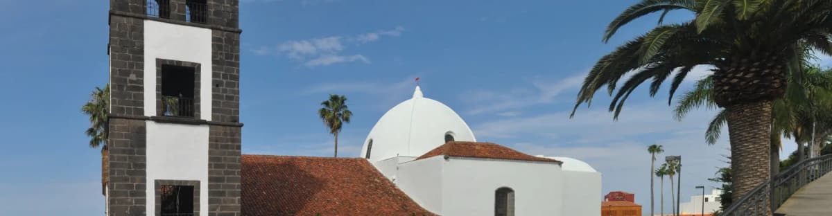 el-sauzal
