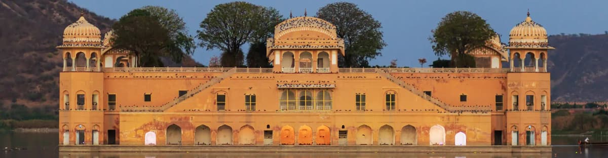 jaipur