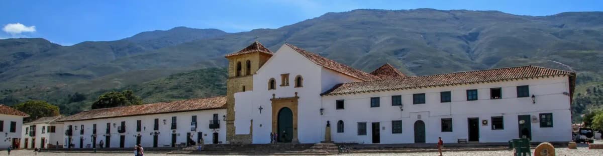 villa-de-leyva