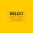 Belgo Tours