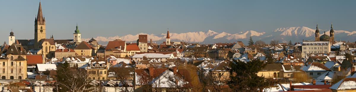 sibiu