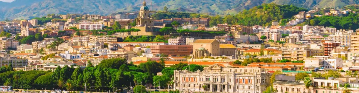messina