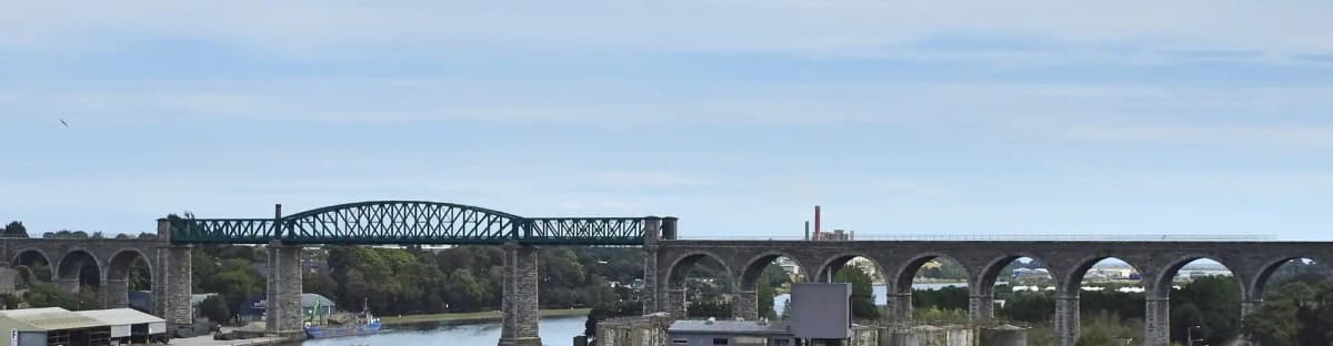 p14425-drogheda